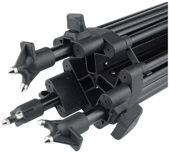Immagine prodotto Sirui SH-25 (Metallo)