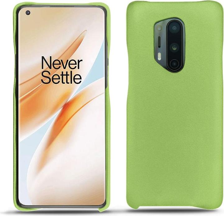 Vert olijf ( Nappa - Pantone #a7c58e )