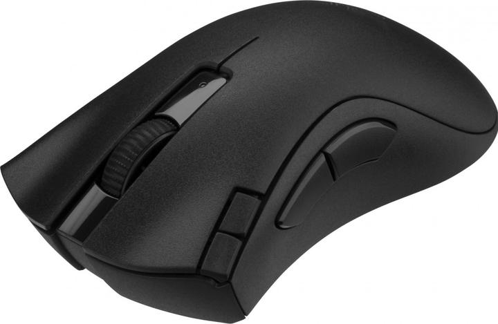 Produktbild Razer Deathadder V2 X HyperSpeed (Kabellos)