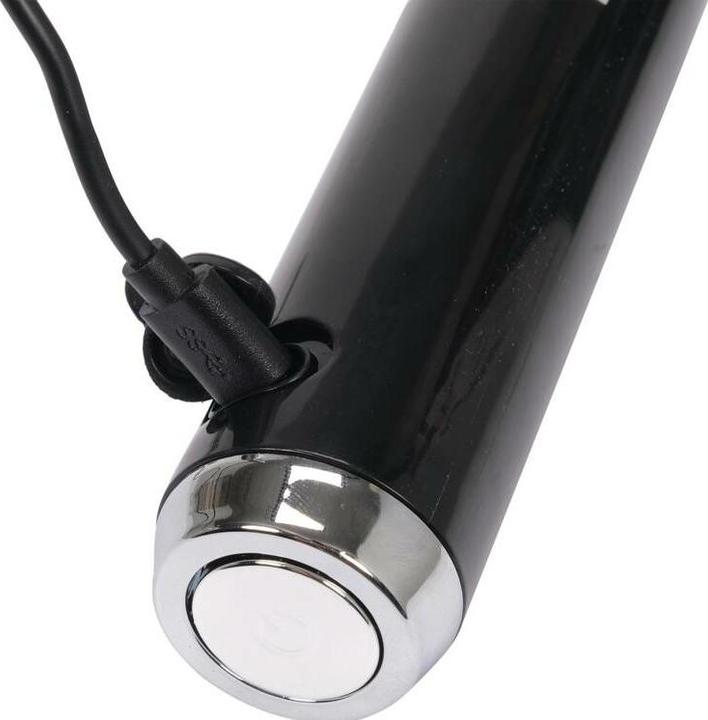 Productafbeelding Vorel Lund Spieniacz Bezprzewodowy Do Mleka USB