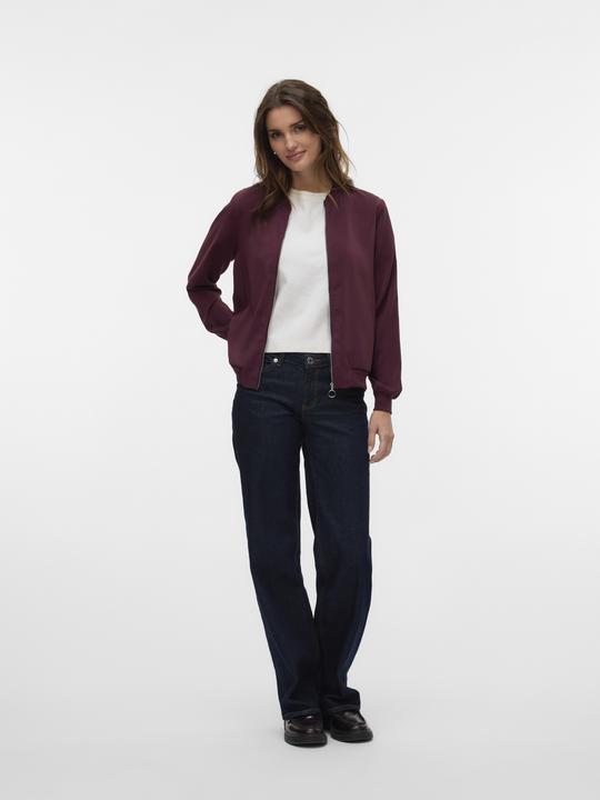 Produktbild Vero Moda Vmcoco L/S Bomber Ga Noos (XL)