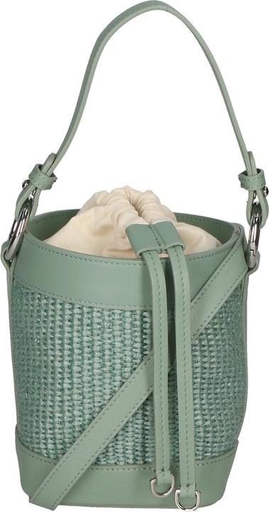 Produktbild Gave Lux Bucket bag
