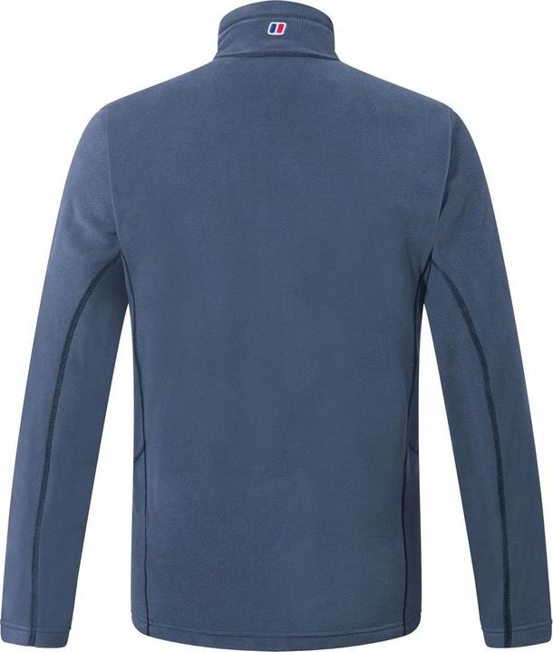 Actual product image Berghaus Prism Micro PT (M)