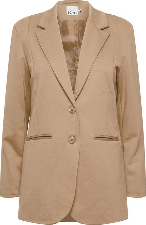 Produktbild Ichi IHKATE SUS OVERSIZE BL - 20118123 (S)