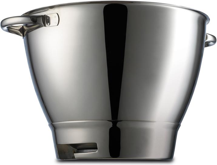 Immagine prodotto Kenwood Ciotola