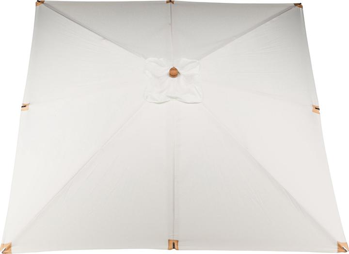 Actual product image Venture Home Naxos (3 m)