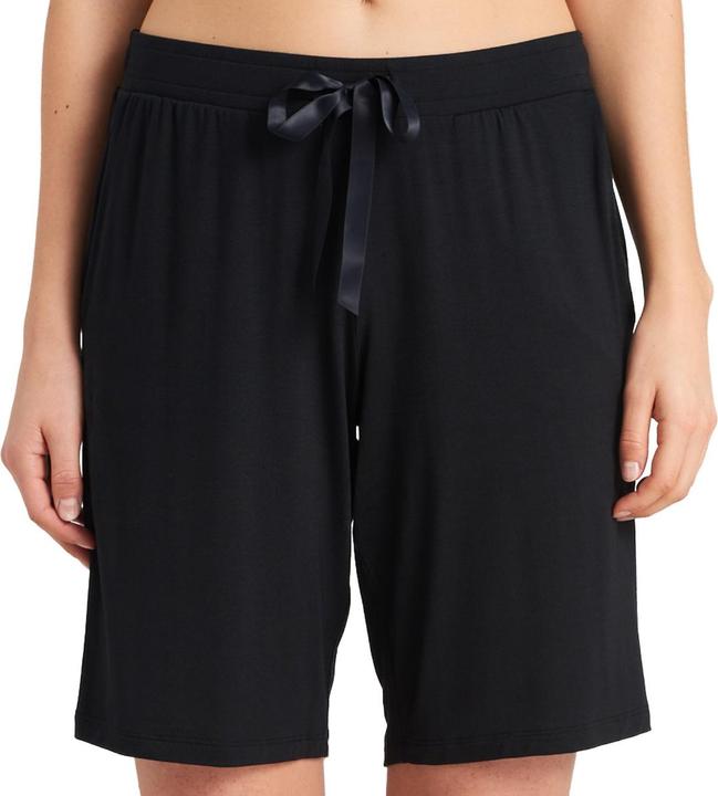 Actual product image Schiesser Mix & Relax pyjama trousers (34)
