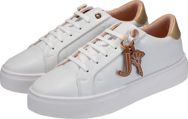 Immagine prodotto Joop! decoro unico nuova sneaker daphne yt6 (39)