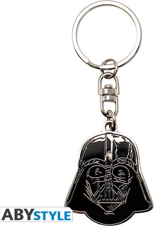 Image du produit ABYstyle Star Wars - Dark Vador