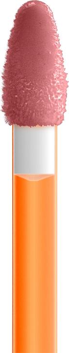Actual product image NYX Professional Make-Up Duck Plump (08 Mauve Out My Way)