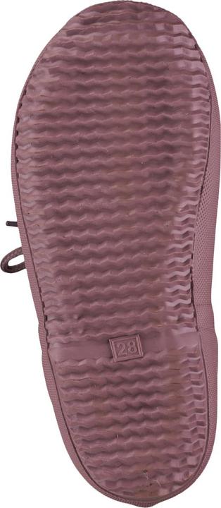 Produktbild Viking Footwear Indie Alv Thermo Wool Gummistiefel (27)