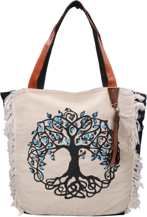 Actual product image Gave Lux Shoulder bag