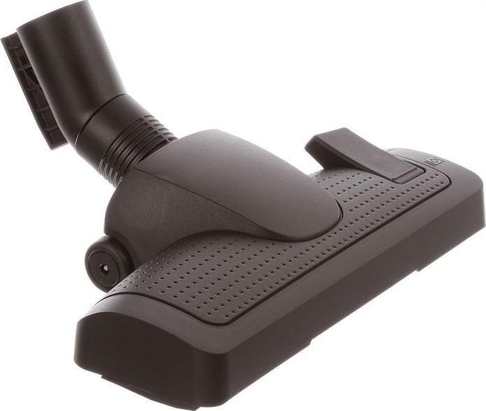 Siemens Bosch floor nozzle without printing 17000731