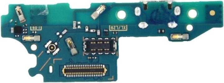 Produktbild OEM Charging Dock Connector für Huawei Mate 8 (Huawei Mate 8)