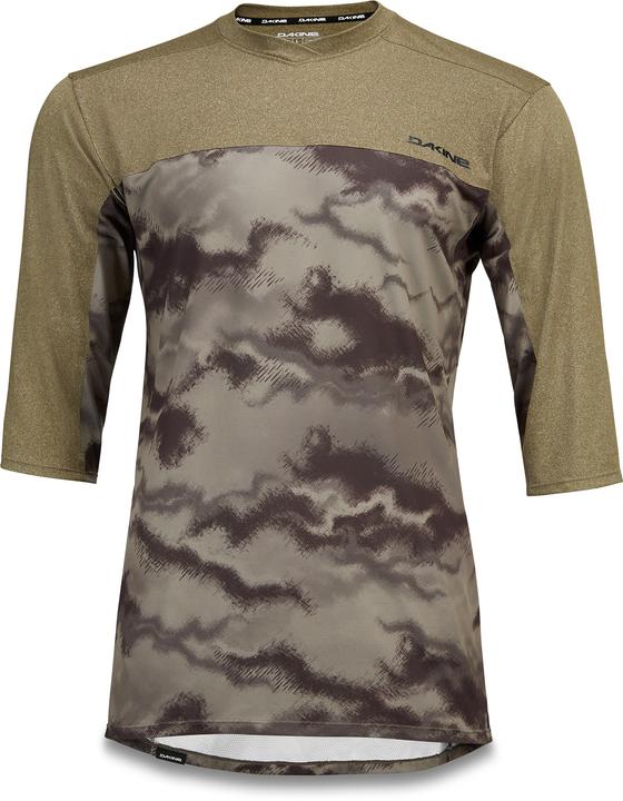 Immagine prodotto Dakine MAGLIA VECTRA 3/4 (XL)