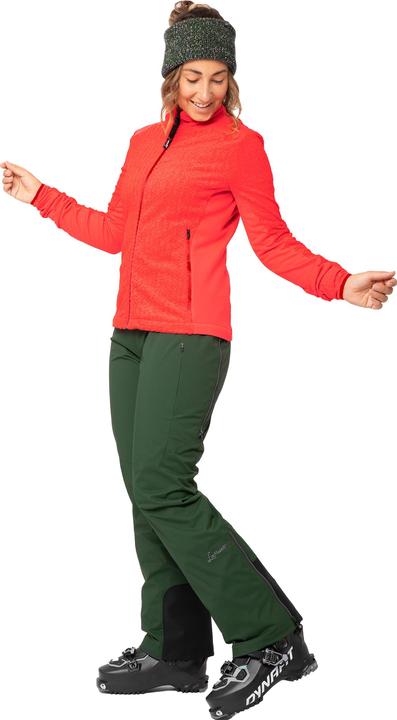 Actual product image Lamunt Jenny Warm Fleece (40, L)