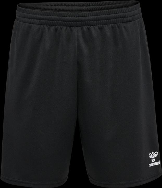 Image du produit hummel Hmlessential Training Shorts (XL)