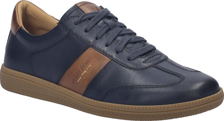 Immagine prodotto Josef Seibel 64403-133 (42)