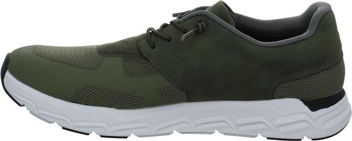 Actual product image Rieker Sneaker (41)