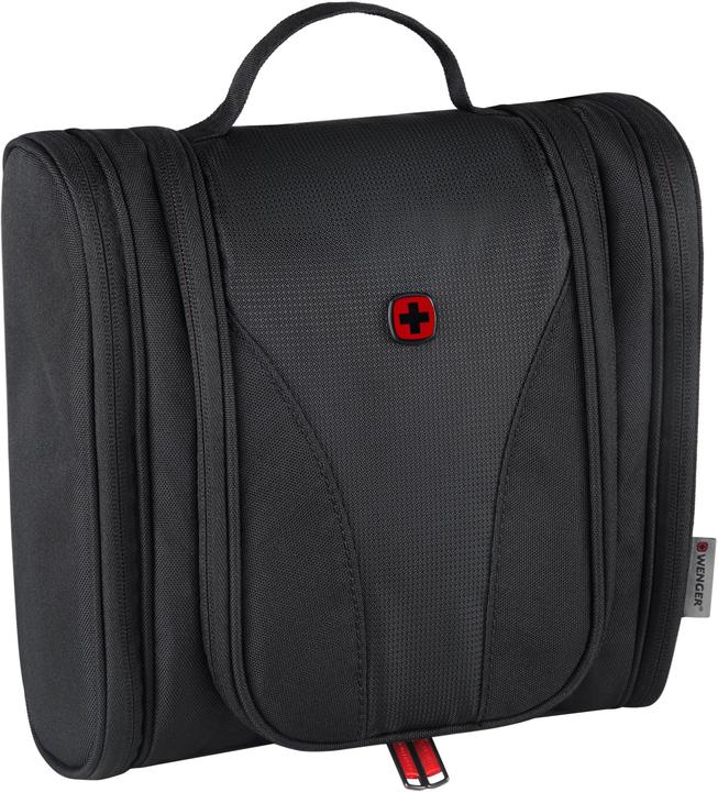 Wenger Kosmetiktasche (6 l)