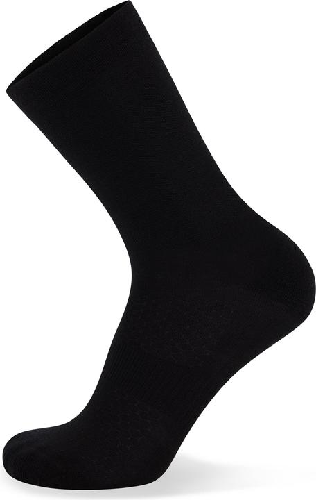 Image du produit Mons Royale Atlas Crew Sock (45, 46, 47)
