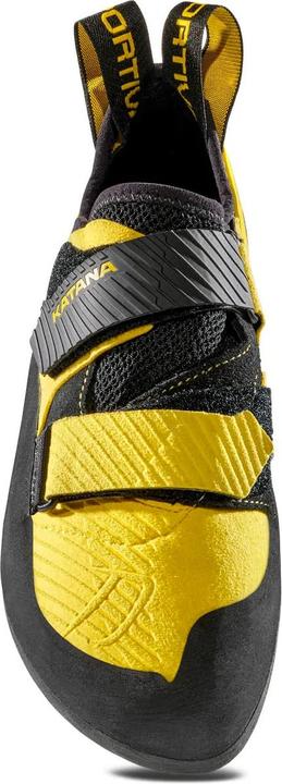 Image du produit La Sportiva Katana (45)