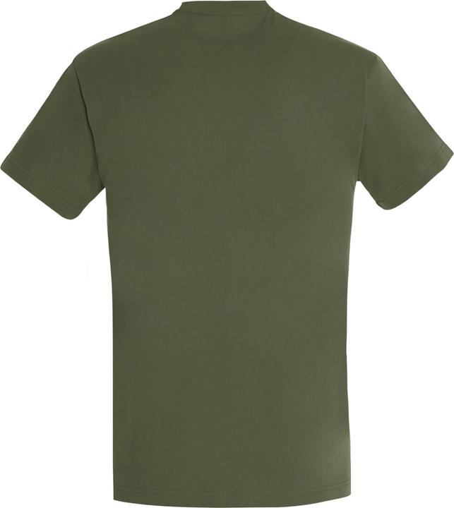 Produktbild Sols UTPC290 P (XXL)