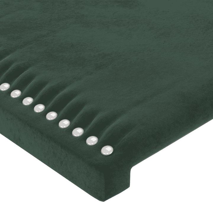 Produktbild VidaXL Anna (140 x 200 cm, 140 x 200 cm)