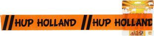Actual product image Edco Cordon 15mtr orange
