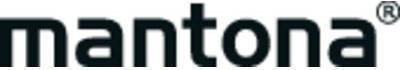 Actual product image mantona Foam inlay for protective case M (Kamera Taschenerweiterung)