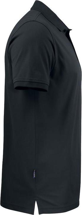 Actual product image Projob Polo shirt (L)