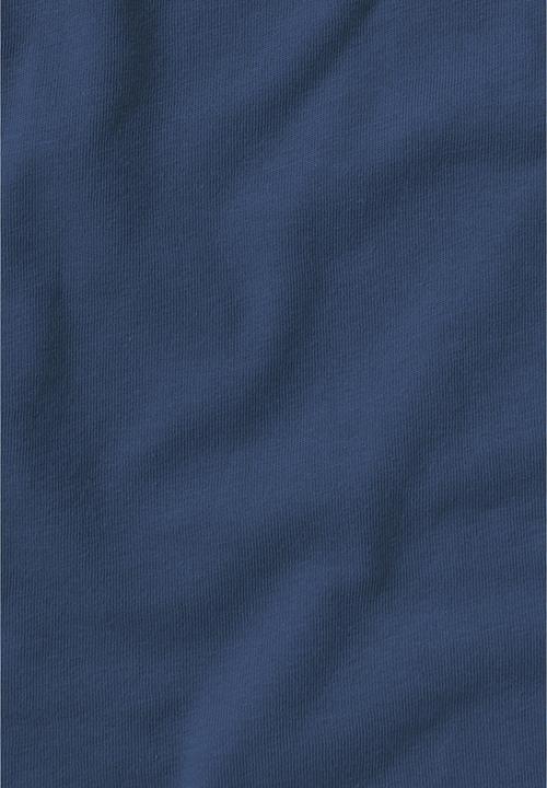 Produktbild Jack Wolfskin Graphic Cotton T Kids (104)