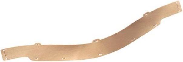 Immagine prodotto Uvex Safety sweat absorb. f. pheos,alpine,airw.,9780