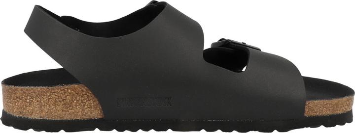 Image du produit Birkenstock Milano BF (44)