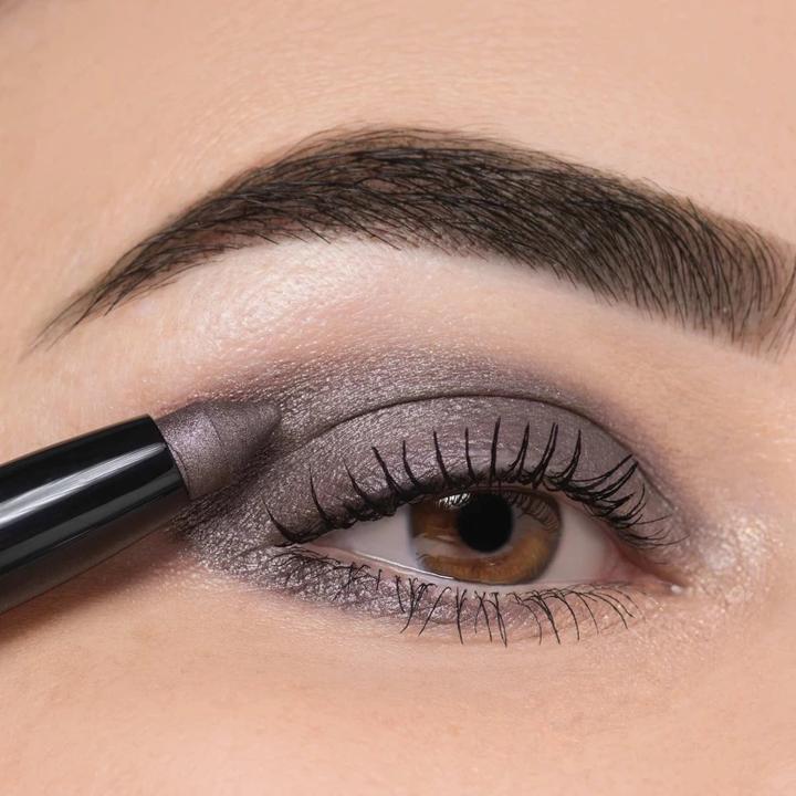 Actual product image Artdeco High Performance (Purple, Grey)