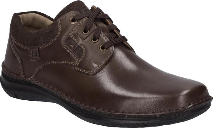 Josef Seibel 43390-946