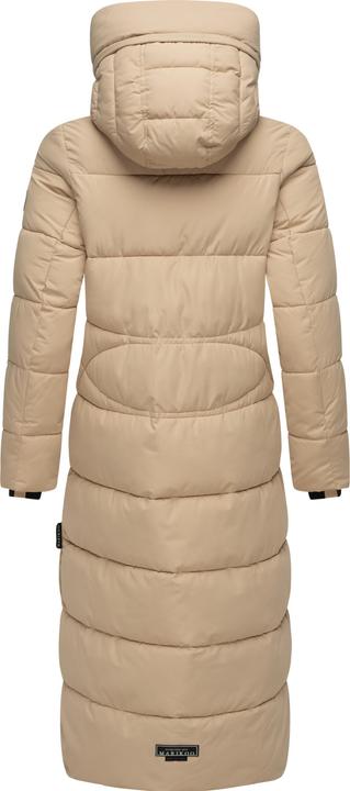 Actual product image Marikoo Nadeshikoo XVI (XL)
