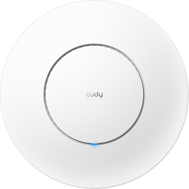 Image du produit Cudy Point d'accès AP3000 P (2402 Mbit/s)