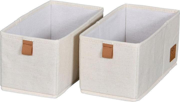 15 x 30 x 15 cm