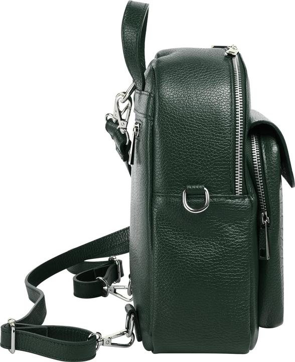 Image du produit Cluty Rucksack (5 l)