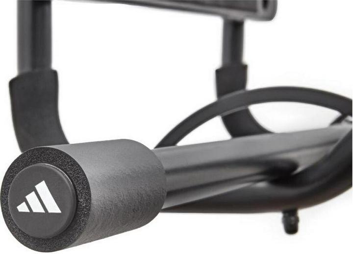 Actual product image adidas Door Gym