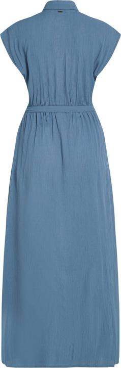 Image du produit O'Neill Lori Maxi Shirt Dress (S)