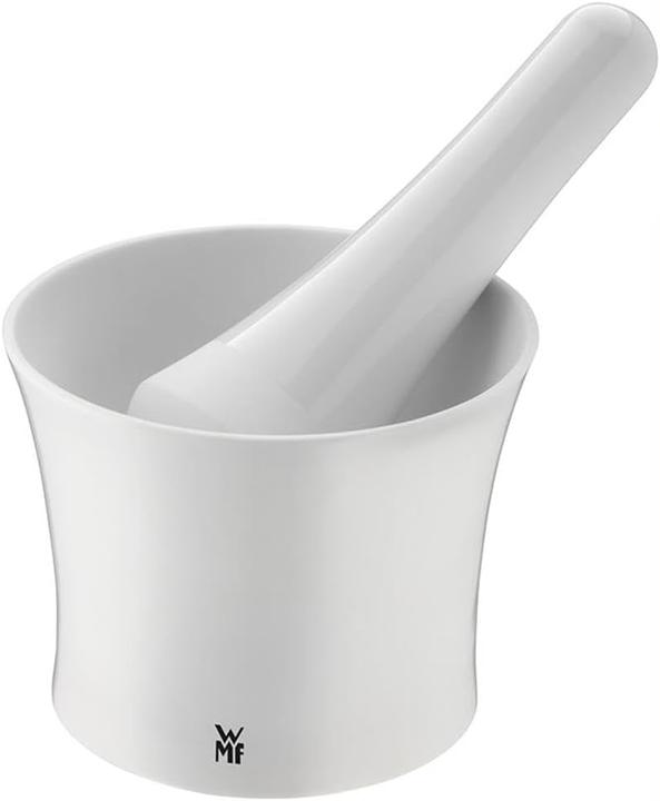 Produktbild WMF Mörser