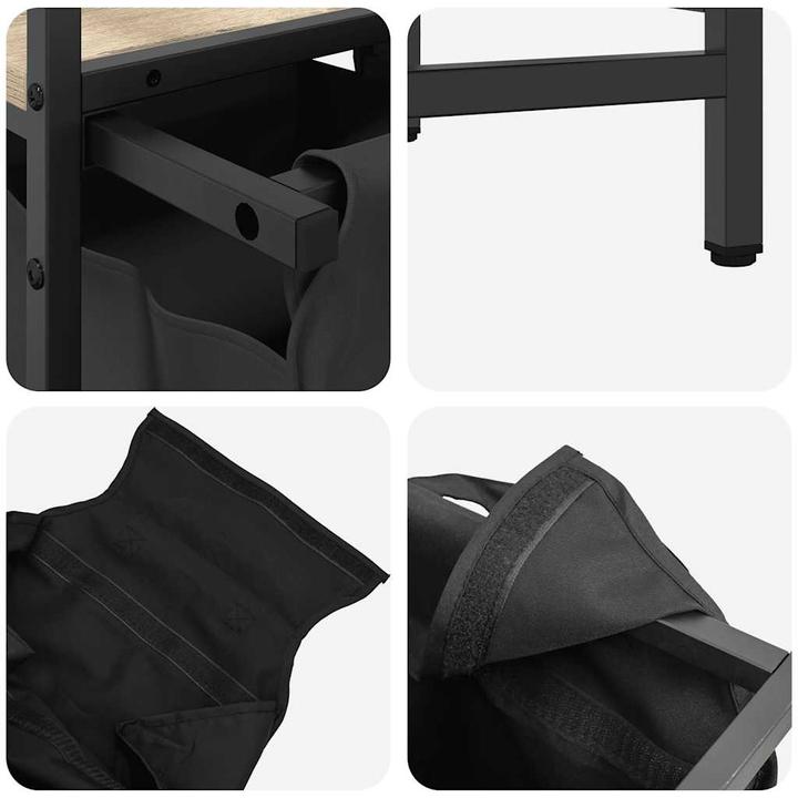 Image du produit VidaXL Rayne