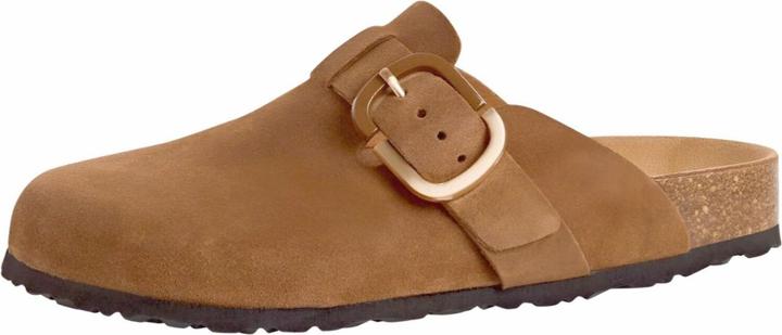 Image du produit Tamaris Pantoletten (42)