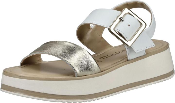 Marco Tozzi Sandalen