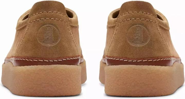 Produktbild Clarks Clarkwood Moc (44.5)