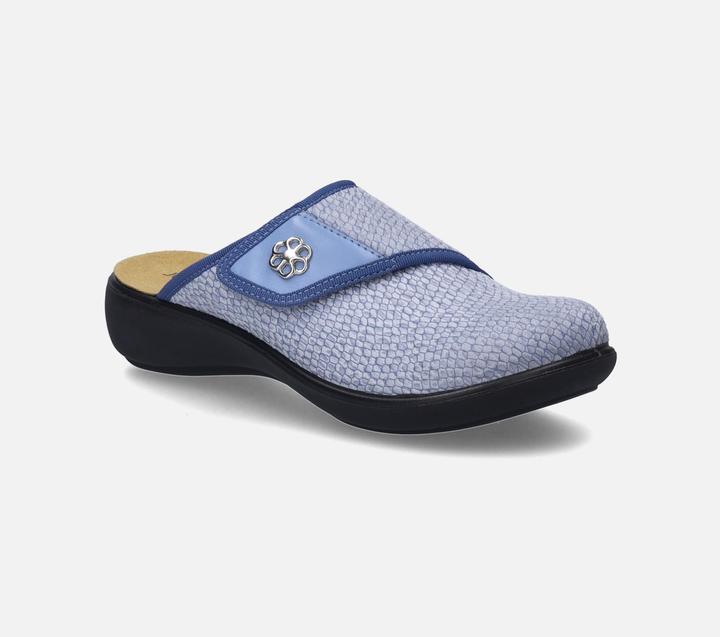 Image du produit Josef Seibel 83848-888 (44)