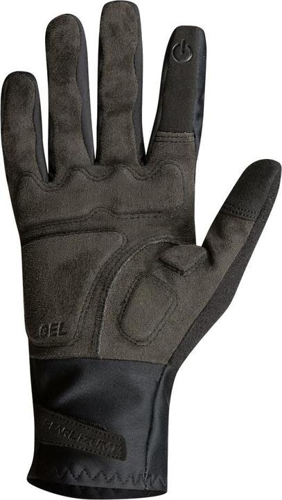 Produktbild Pearl Izumi Cyclone Gel (S)