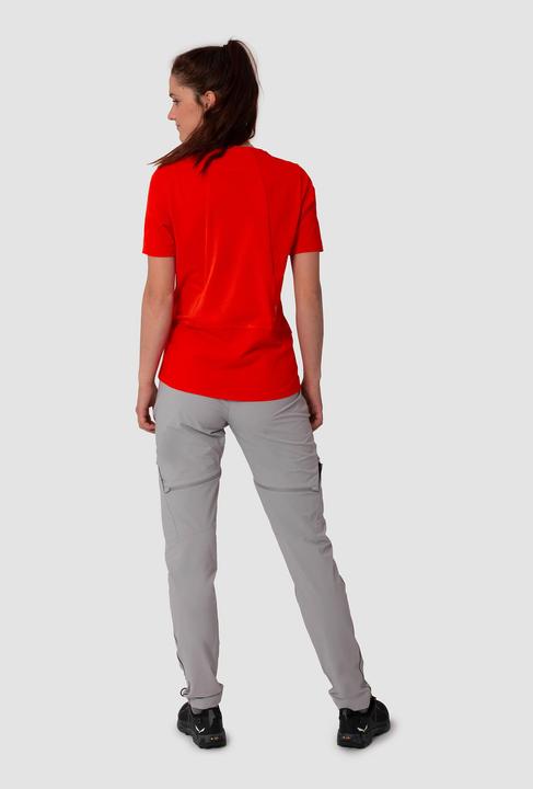 Actual product image Salewa Pedroc 2 Durastretch 2-in-1 Trousers Da (XXS)